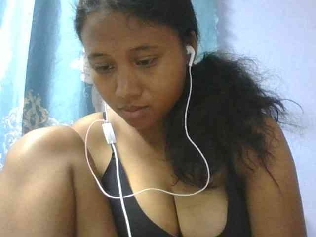 Murellah1a webcam