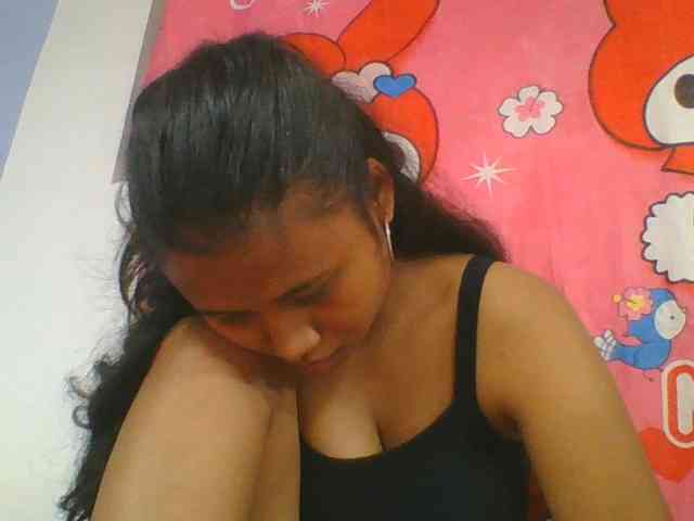 Murellah1a