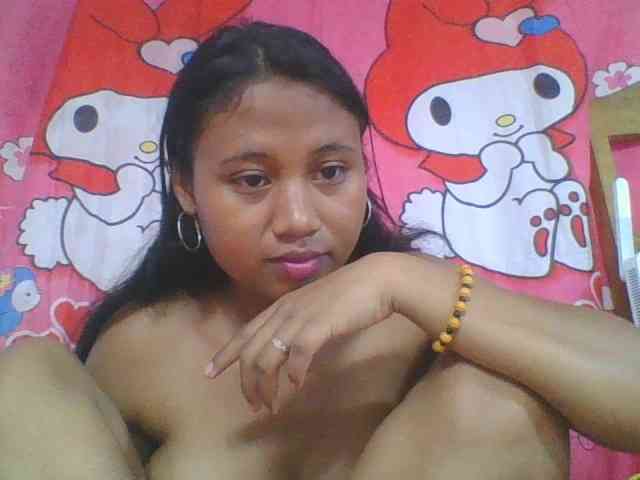 Model: Murellah1a