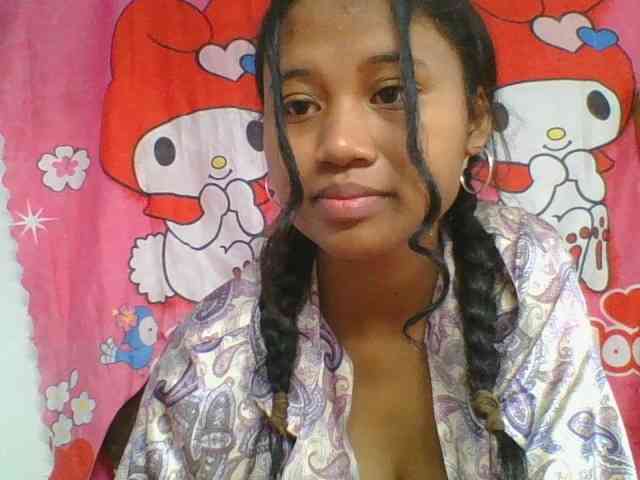 Murellah1a webcam