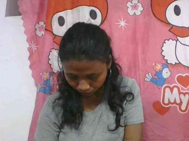 Murellah1a webcam