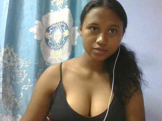 Murellah1a webcam
