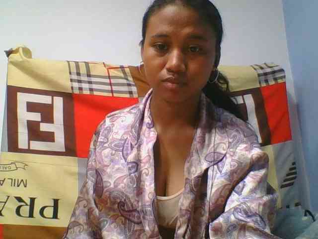 Murellah1a webcam