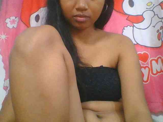 Murellah1a webcam
