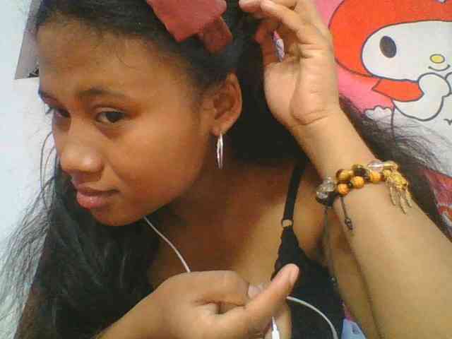 Murellah1a