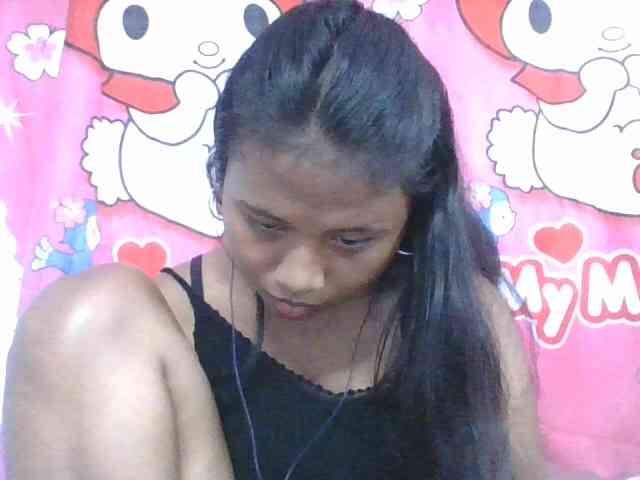 Murellah1a webcam