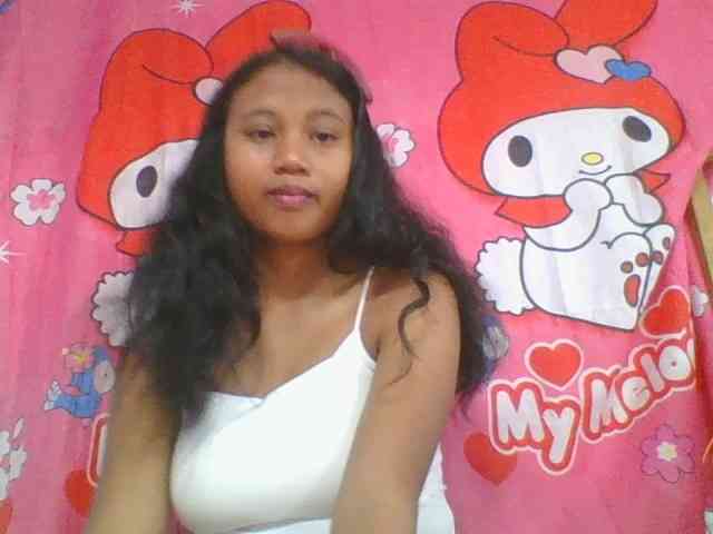 Murellah1a webcam