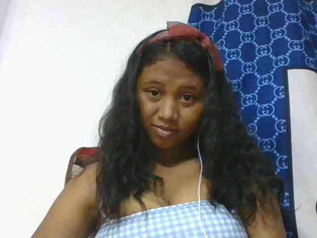 Murellah1a