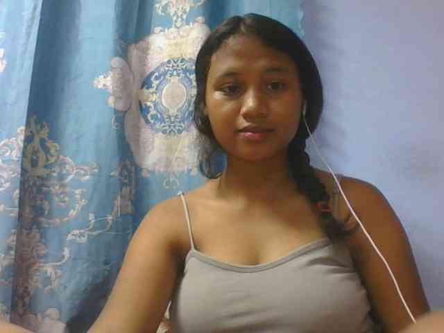 Murellah1a webcam