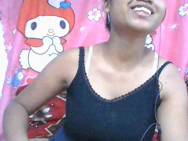 Murellah1a webcam