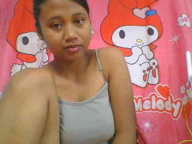 Murellah1a