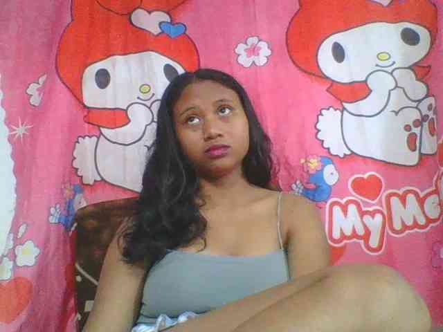 Murellah1a webcam
