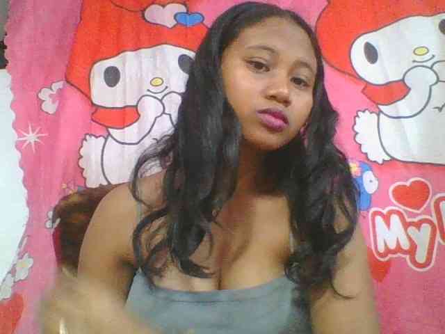 Murellah1a webcam