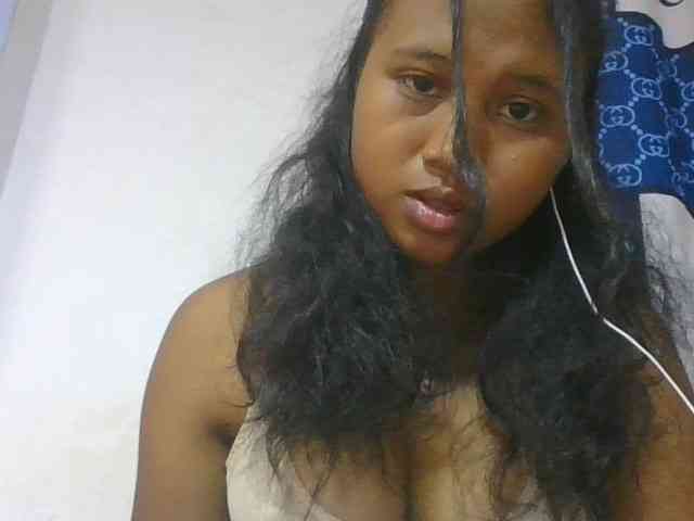 Murellah1a