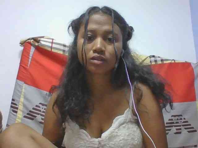 Murellah1a
