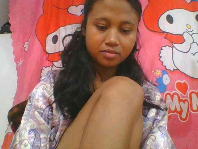 Murellah1a webcam