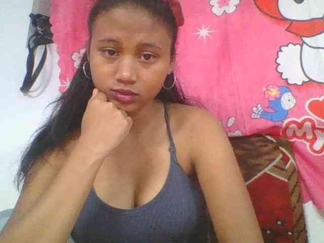 Murellah1a webcam