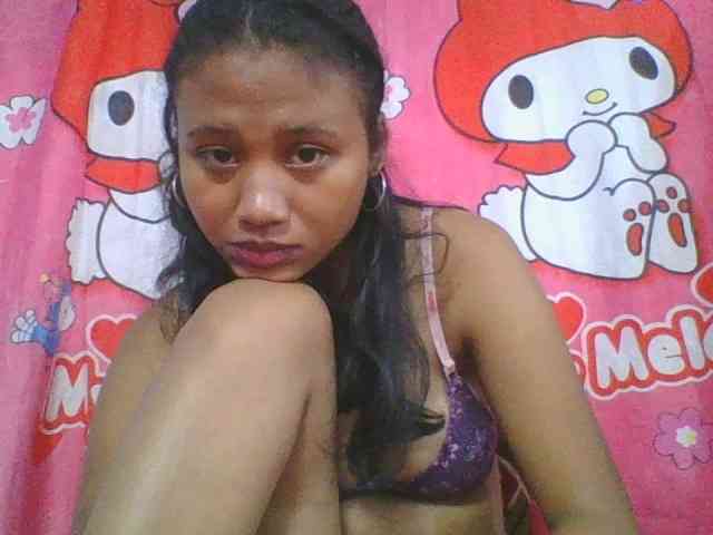 Murellah1a webcam