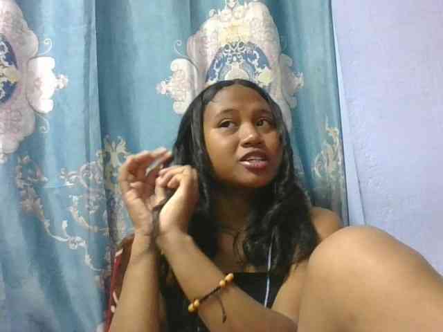 Murellah1a webcam