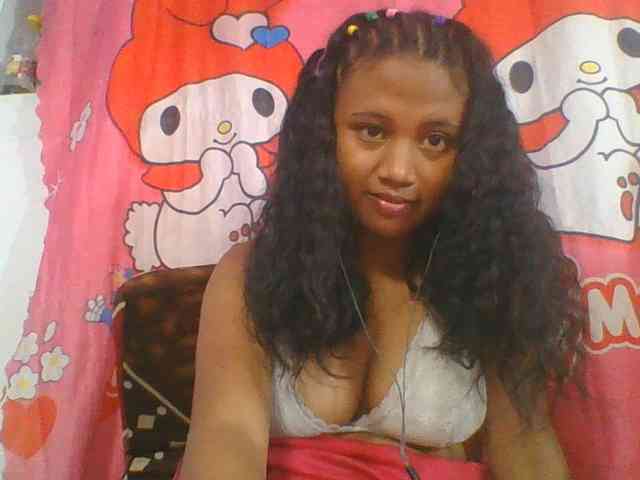 Murellah1a