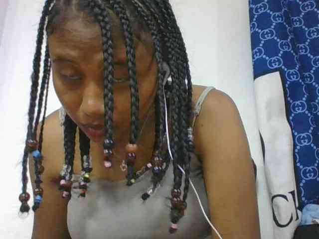 Murellah1a webcam