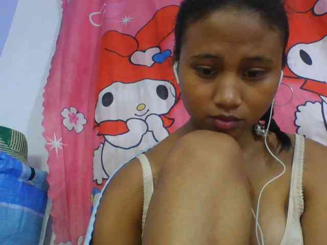 Murellah1a