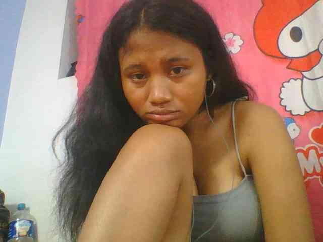 Murellah1a webcam