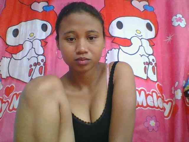 Murellah1a Murellah1a