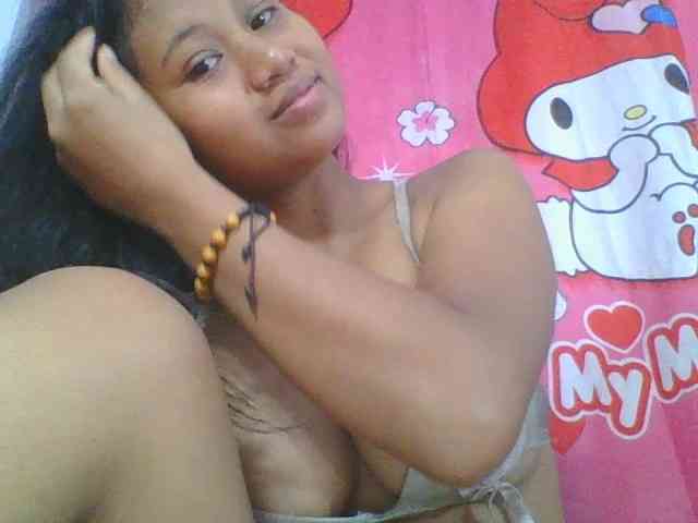Murellah1a