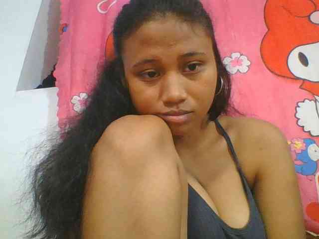 Murellah1a webcam