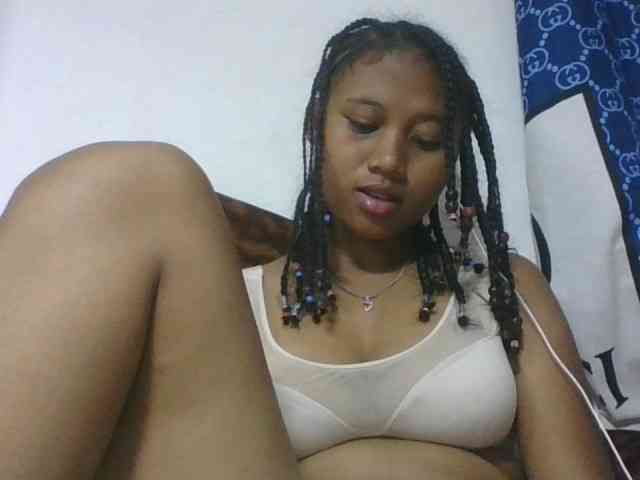 Murellah1a webcam