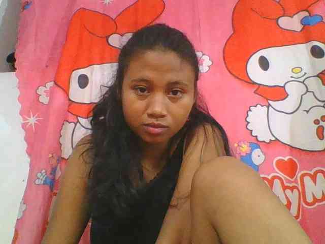 Murellah1a webcam