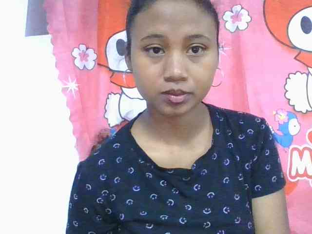 Murellah1a webcam