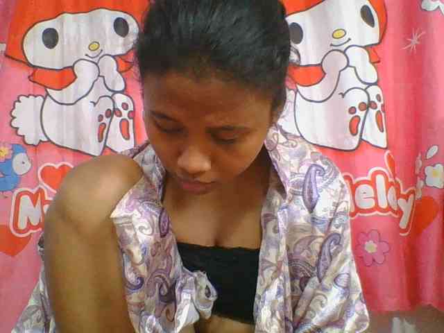 Murellah1a Murellah1a