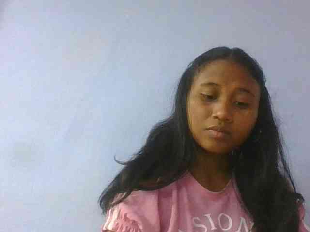 Murellah1a