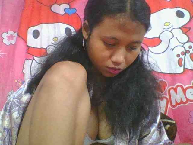 Murellah1a webcam