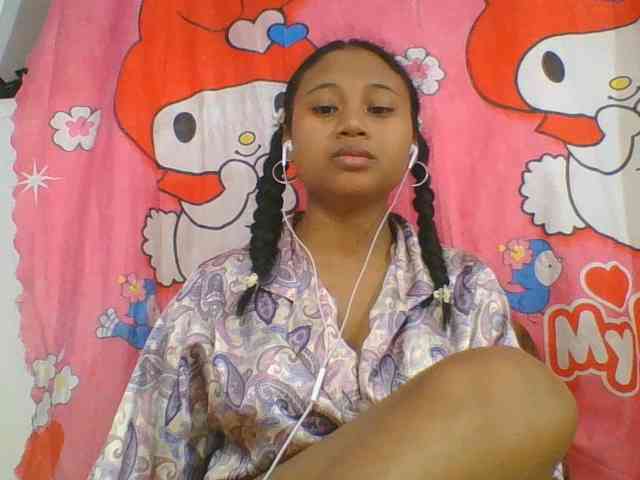 Murellah1a