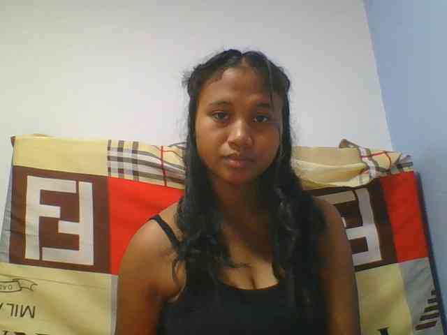 Murellah1a webcam