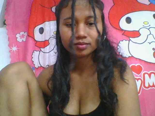 Murellah1a webcam