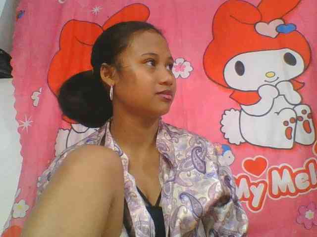 Murellah1a webcam