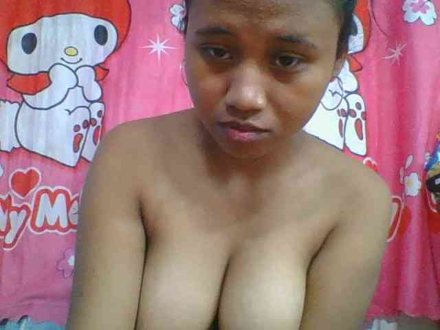 Murellah1a Murellah1a