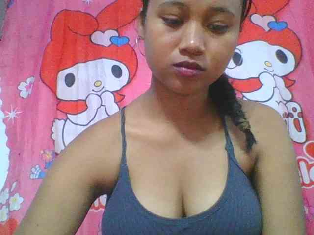Murellah1a webcam