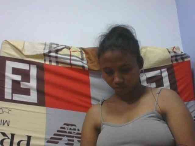 Murellah1a webcam