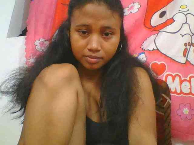 Murellah1a webcam