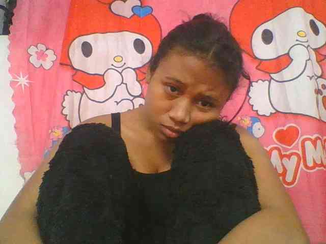 Murellah1a webcam