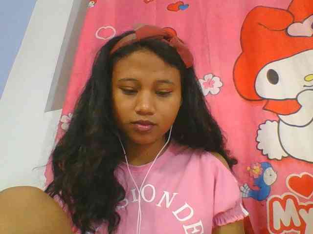 Murellah1a webcam