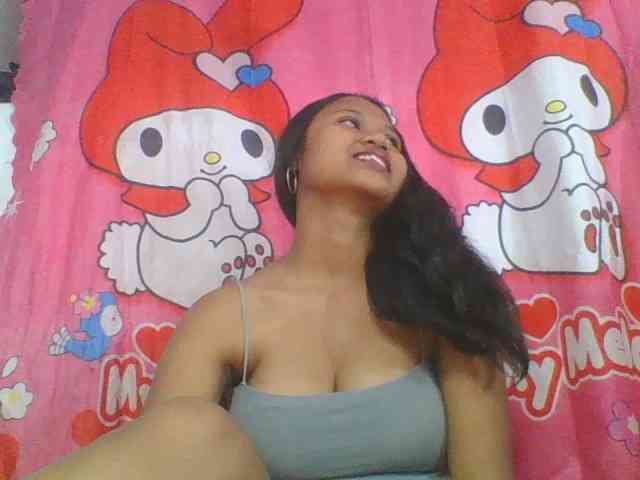 Murellah1a webcam