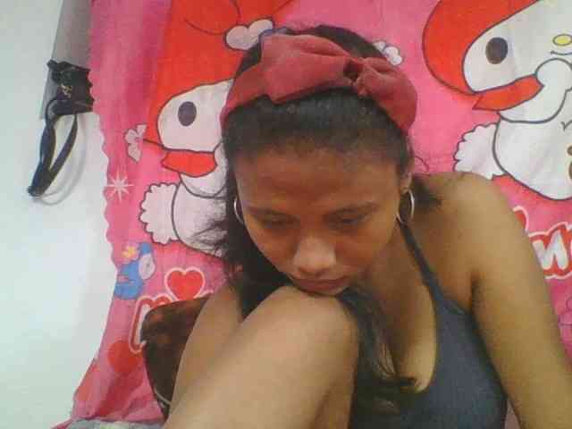 Murellah1a webcam