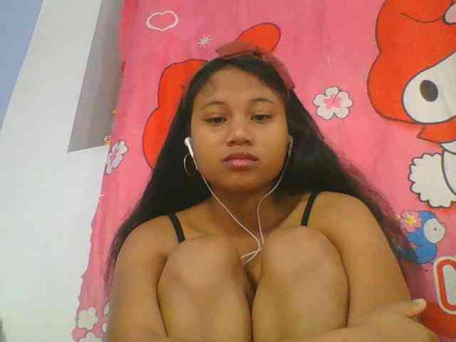Murellah1a webcam