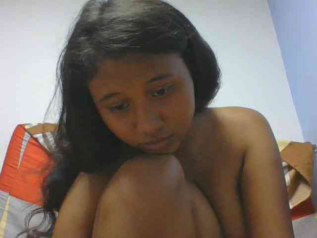 Murellah1a webcam